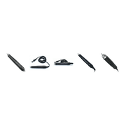 Ram Revolution 50K Handpiece 1/8" - 3/32" - DENTAMED USA