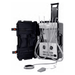 Ads Portable Delivery System A121537 / A121538 - DENTAMED USA