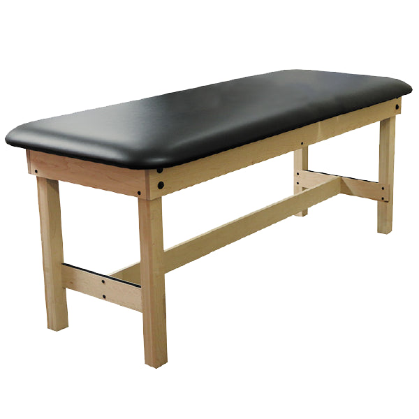 PHS Classic Wood Treatment Table