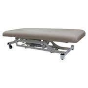 Classic Series Hands Free Basic Electric Table Thera-P3007 - DENTAMED USA