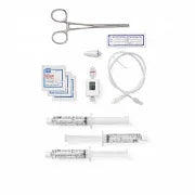 LifeDop Vascular Assessment Probes - Dentamed USA
