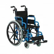 Medline Guardian K1 Wheelchairs - Dentamed USA