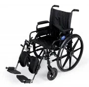 Medline Guardian K1 Wheelchairs