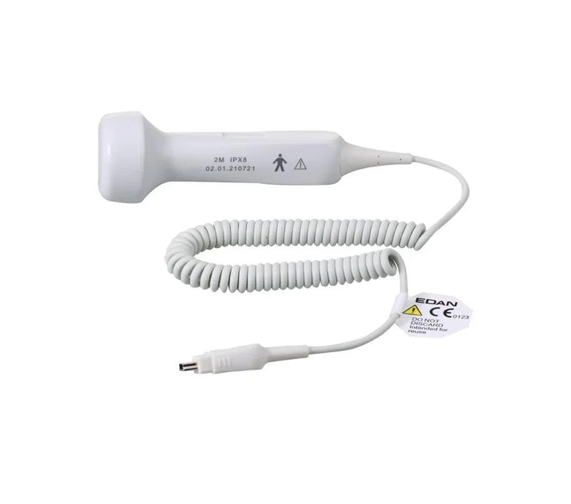 LifeDop Vascular Assessment Probes - Dentamed USA
