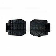 Medline Guardian K1 Wheelchairs - Dentamed USA
