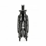 Medline Guardian K1 Wheelchairs - Dentamed USA