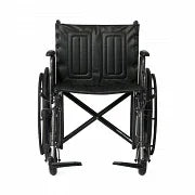 Medline Guardian K1 Wheelchairs - Dentamed USA