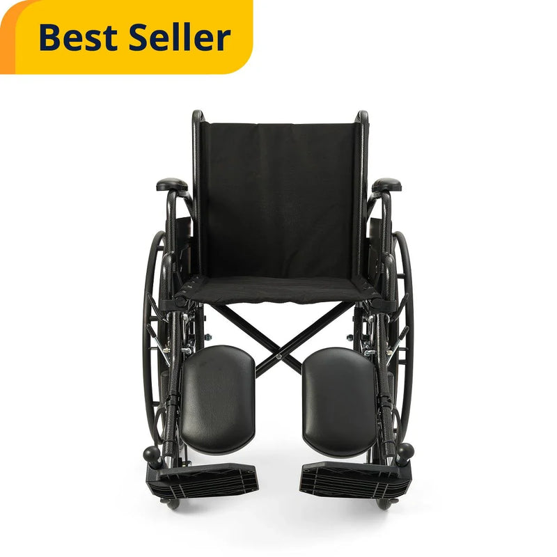Medline Guardian K1 Wheelchairs - Dentamed USA