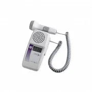 LifeDop Vascular Assessment Probes - Dentamed USA