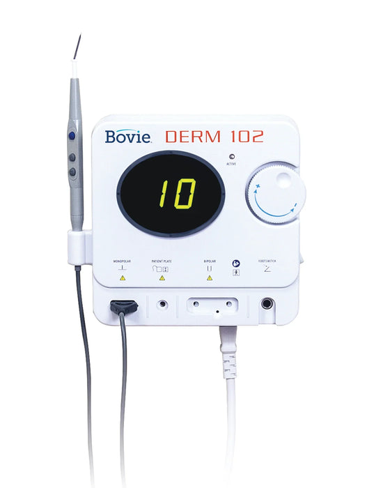 Bovie® DERM 102 Desiccator | Aspen Surgical