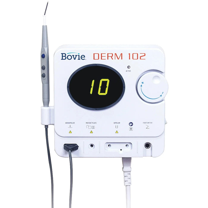 Bovie® DERM 102 Desiccator | Aspen Surgical