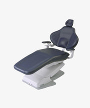 Engle Engle 300 Wide Wide Back P096540-WB - DENTAMED USA