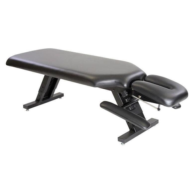 ErgoBench - EB9000 Soft Foam - DENTAMED USA