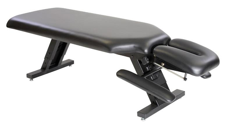 ErgoBench - EB9000 Espuma Blanda