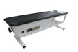 ErgoWave Roller Massage Table EW9080 - DENTAMED USA