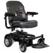 Merits EZ-Go Travel-Friendly Power Chair P321 - DENTAMED USA