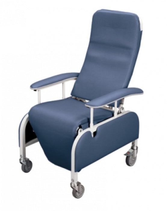 Graham Field Preferred Care® Recliner Series, Drop-Arm FR565DG427