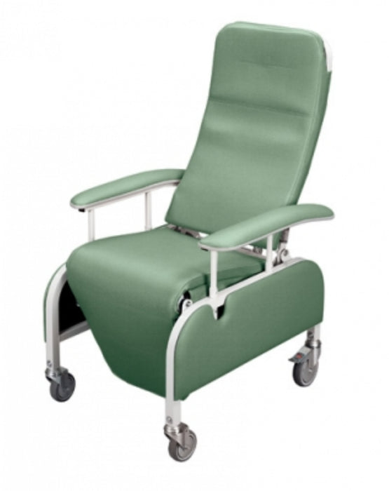 Graham Field Preferred Care® Recliner Series, Drop-Arm FR565DG427