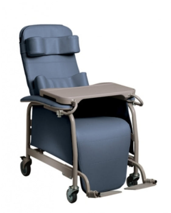 Graham Field Preferred Care® Recliner Series FR565G427