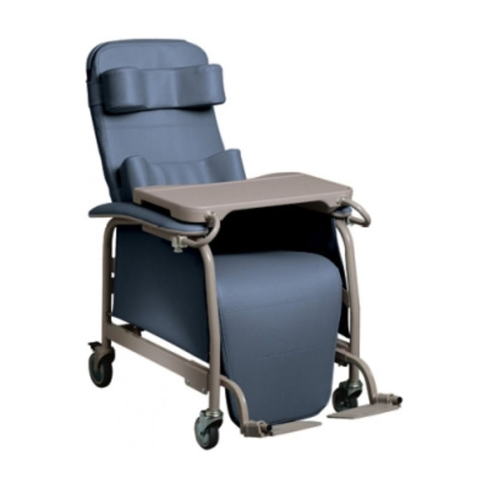 Graham Field Preferred Care® Recliner Series FR565G427