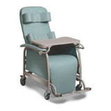 Graham Field Preferred Care® Recliner Series FR565G427 - DENTAMED USA