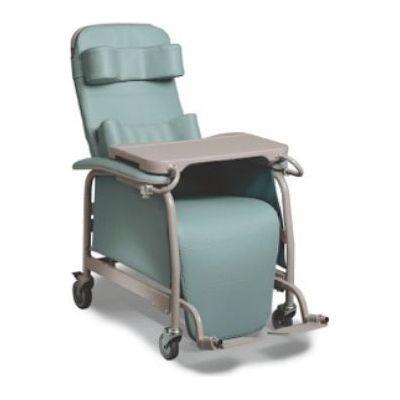 Graham Field Preferred Care® Recliner Series FR565G427 - DENTAMED USA