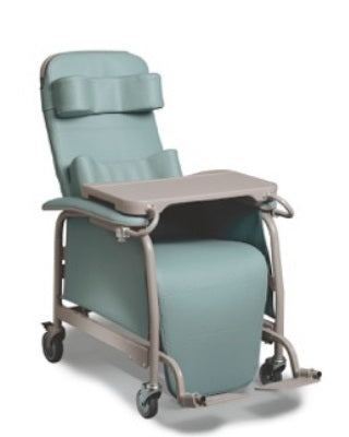 Graham Field Preferred Care® Recliner Series FR565G427