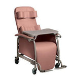 Graham Field Preferred Care® Recliner Series FR565G427 - DENTAMED USA
