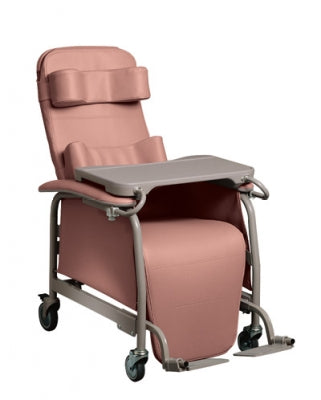 Graham Field Preferred Care® Recliner Series FR565G427