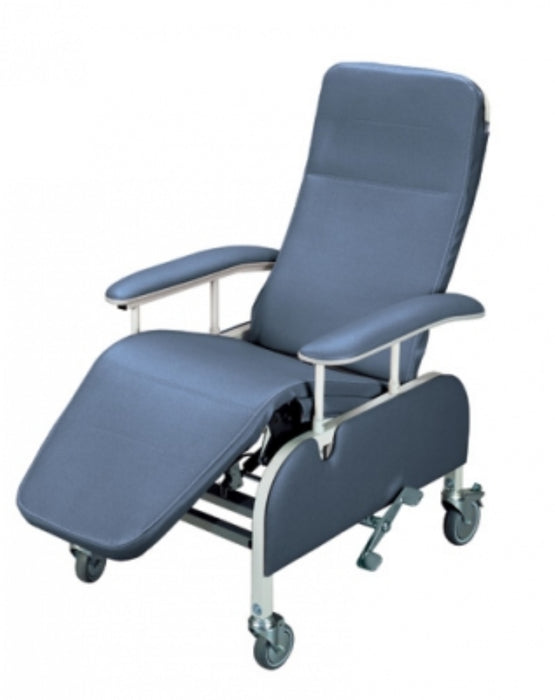 Graham Field Preferred Care® Recliner Series, Tilt-in-Space FR565TG427