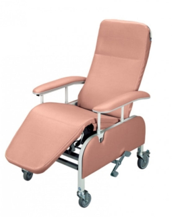 Graham Field Preferred Care® Recliner Series, Tilt-in-Space FR565TG427