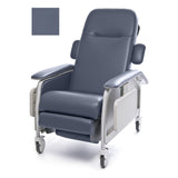Graham Field Lumex® Lumex® Clinical Care Recliner FR577RG8604 - DENTAMED USA