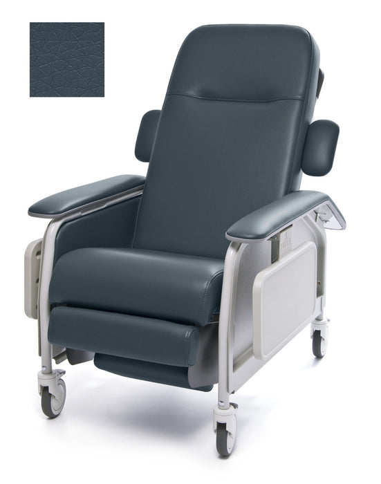 Graham Field Lumex® Lumex® Clinical Care Recliner FR577RG8604