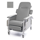 Graham Field Lumex® Lumex® Clinical Care Recliner FR577RG8604 - DENTAMED USA