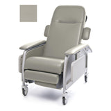 Graham Field Lumex® Lumex® Clinical Care Recliner FR577RG8604 - DENTAMED USA
