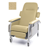 Graham Field Lumex® Lumex® Clinical Care Recliner FR577RG8604 - DENTAMED USA