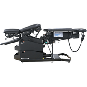PH Solutions ErgoStyle FX Adjusting Table ES5820 - DENTAMED USA