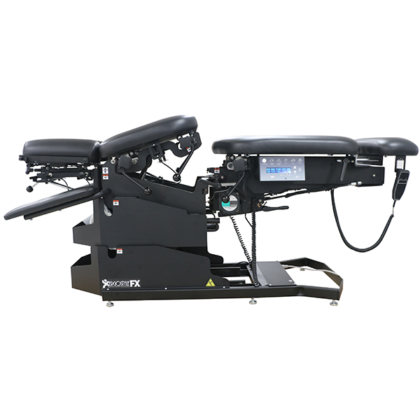 PH Solutions ErgoStyle FX Adjusting Table ES5820