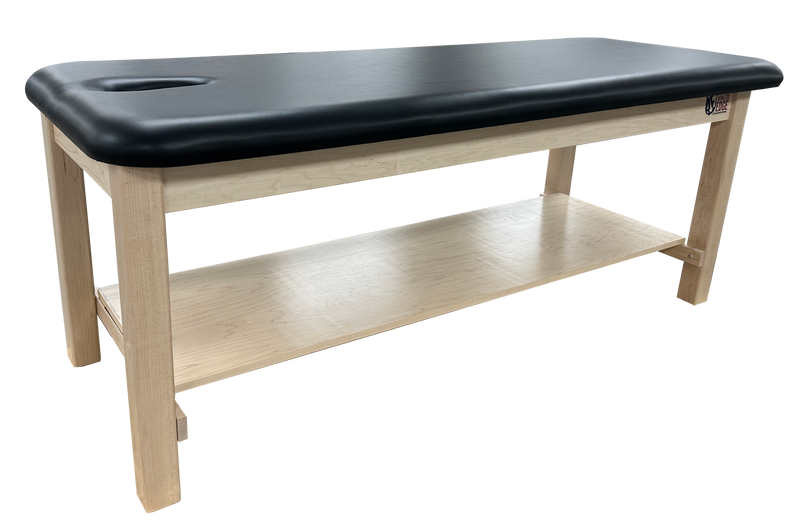 NEW! Premier Wood Treatment Tables