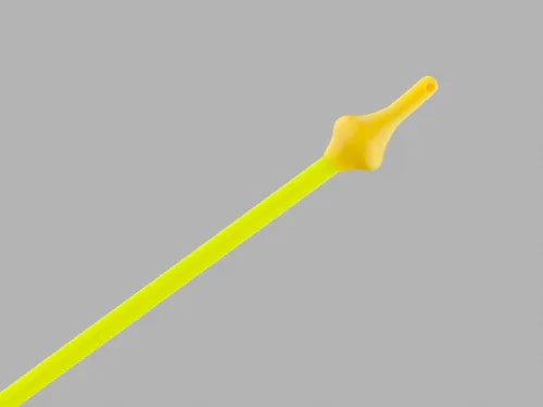 Cook Medical G14057 - CATHETER, RUTNER UNIVERSAL WEDGE, 10/BX - Dentamed USA