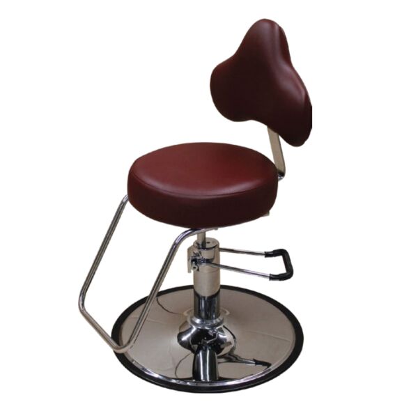 GALAXY SURGICAL PHOTOGRAPHY X-RAY CHAIR