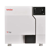 Tuttnauer 2540ET Digital Autoclave - Dentamed USA