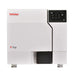 Tuttnauer 2540ET Digital Autoclave - Dentamed USA