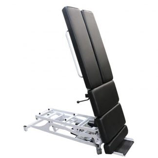 Pivotal Health HY2002 IAT HYLO Elevating Table pivotal-health-hy2002-iat-hylo-elevating-table DENTAMED USA