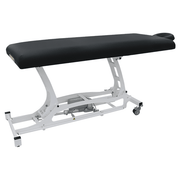 Classic Series Hands Free Basic Electric Table Thera-P3007 - DENTAMED USA