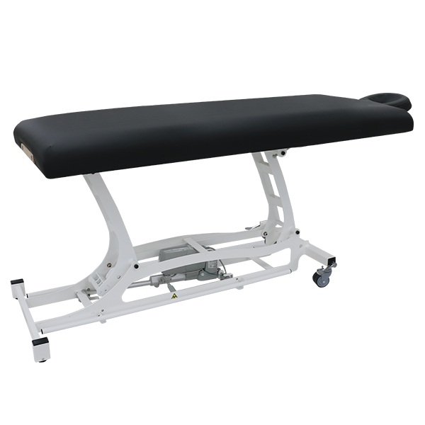 Classic Series Hands Free Basic Electric Table Thera-P3007