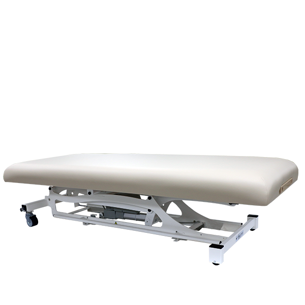 Classic Series Hands Free Basic Electric Table Thera-P3007