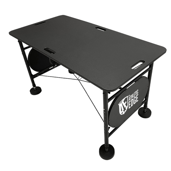 PHS Chiropractic The Flex Portable Taping Table I9415