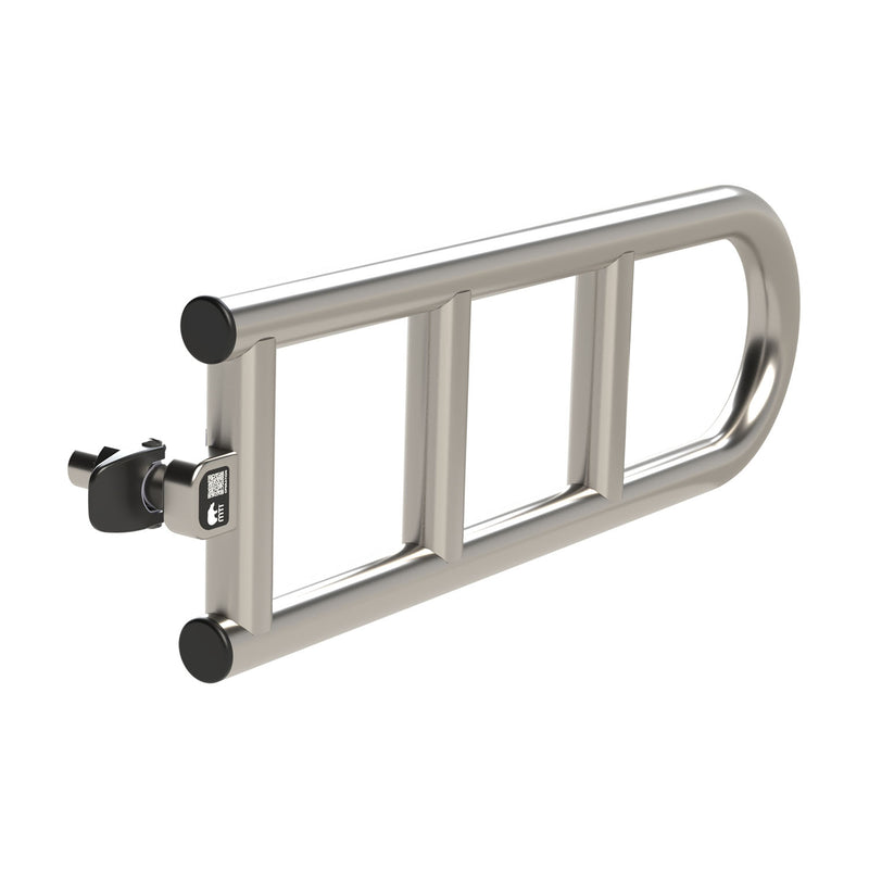 Transfer Support, ADA Compliant, Spline Mtd G2 (DROP SHIP ONLY) (Continetal US & Canada)