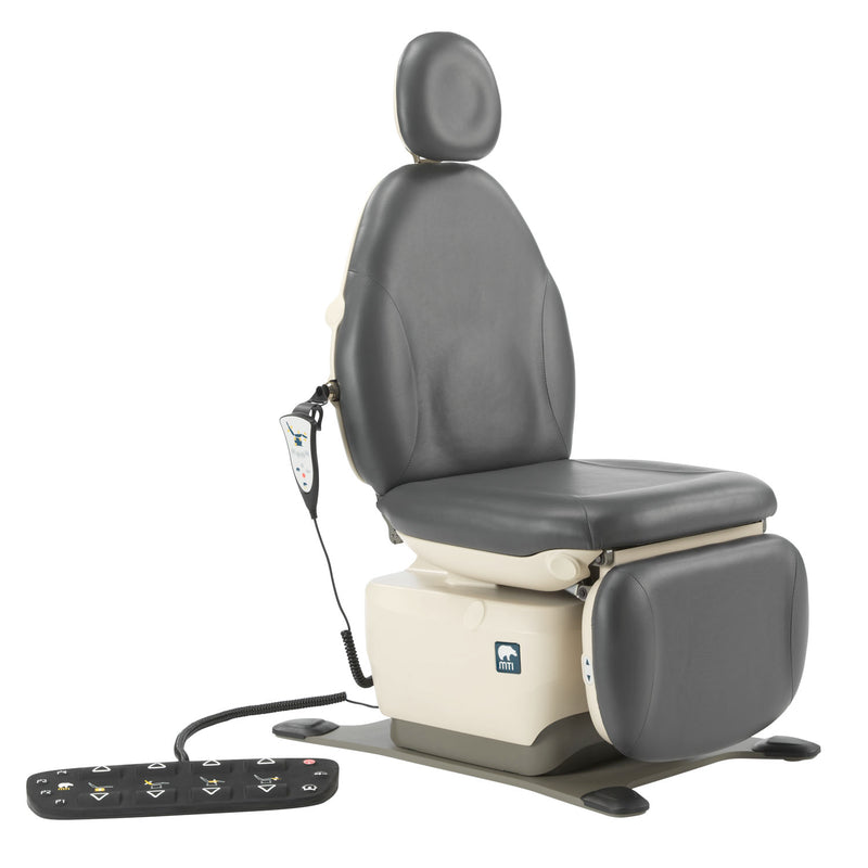 829 Procedure Chair, Standard Base, 100-240V (DROP SHIP ONLY) (Continetal US & Canada)